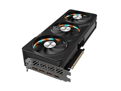 rtx 4070 newegg|rtx4070 .